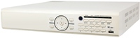 16入力 デジタルビデオレコーダー「HDR-F1600」の写真