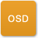 「OSD」のアイコン