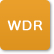 「WDR」のアイコン